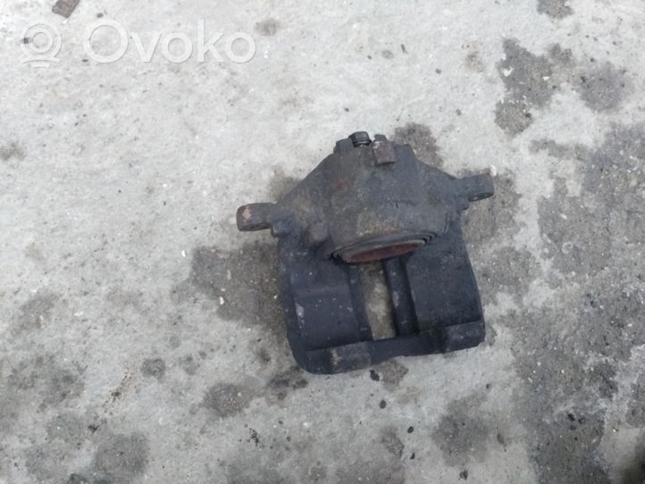 Honda Civic Bremssattel vorne 