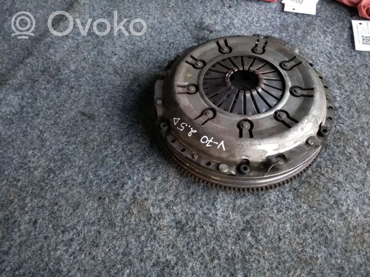 Volvo V70 Sankabos komplektas 074141117A