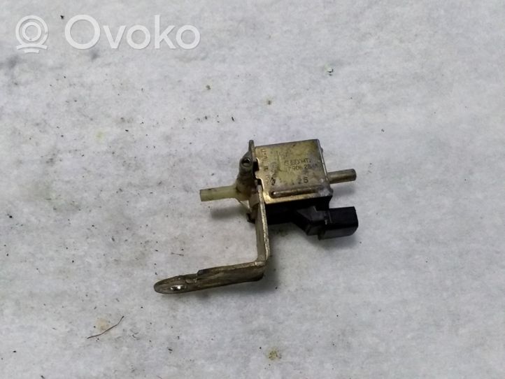 Audi A6 S6 C4 4A Turbo solenoid valve 437906283A