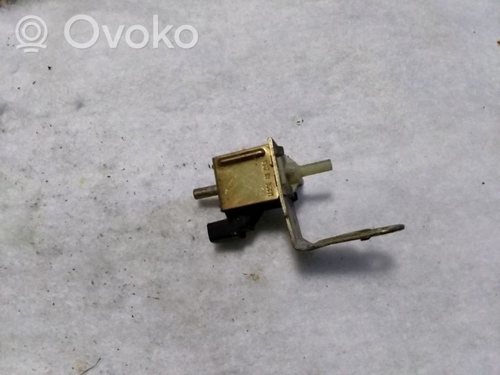 Audi A6 S6 C4 4A Solenoidinis vožtuvas 437906283A