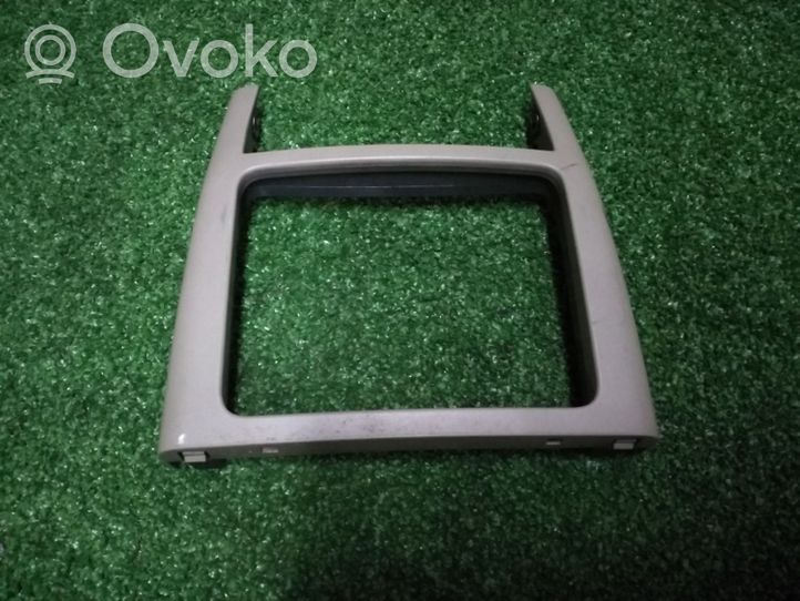 Volvo V70 Portabicchiere posteriore 9204984