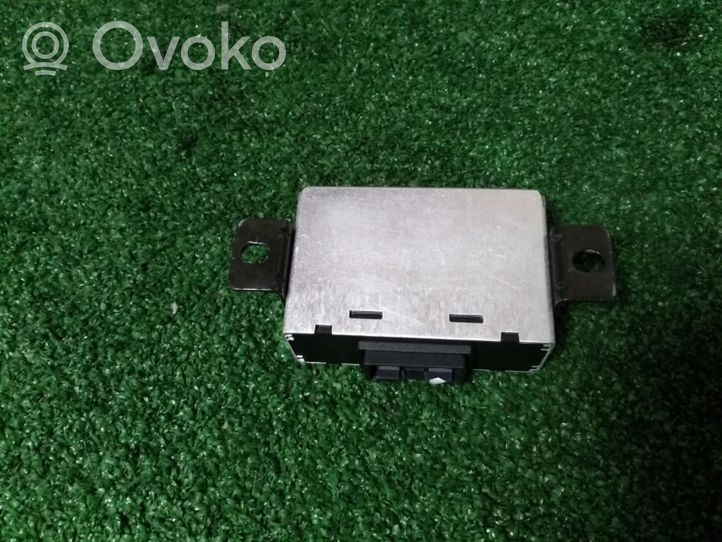 Audi A6 S6 C4 4A Alarm control unit/module 4A0951173