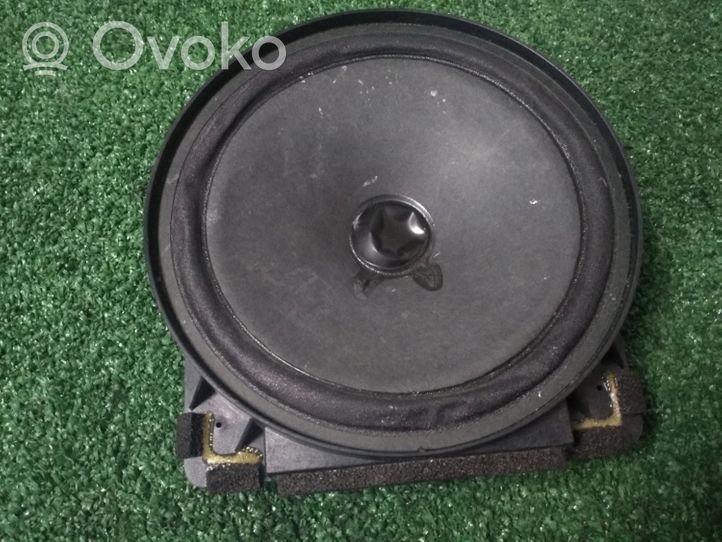 Honda Stream Front door speaker TS06077ZH