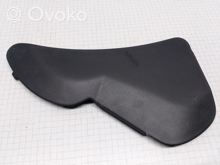 Honda Civic Rivestimento estremità laterale del cruscotto 77210S6A0030