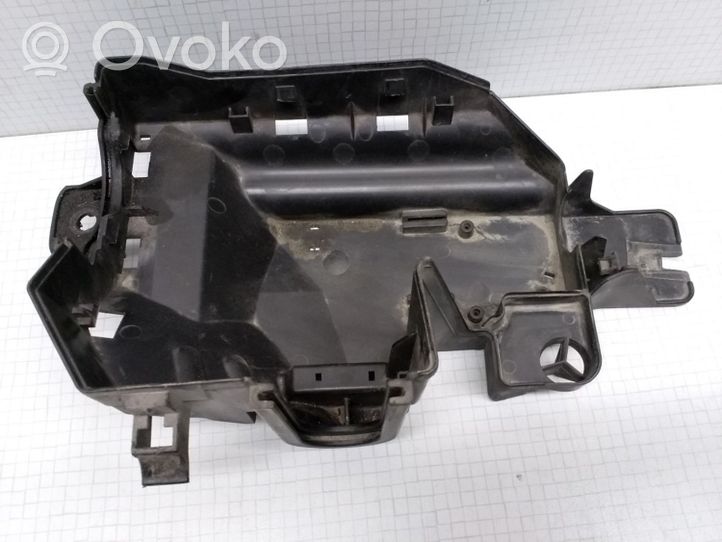 Volvo V70 Couvercle de boîte à fusibles 9452547