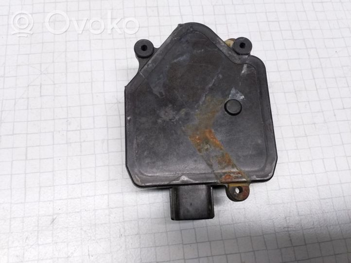 Mitsubishi Space Wagon Stellmotor Zentralverriegelung MR349287