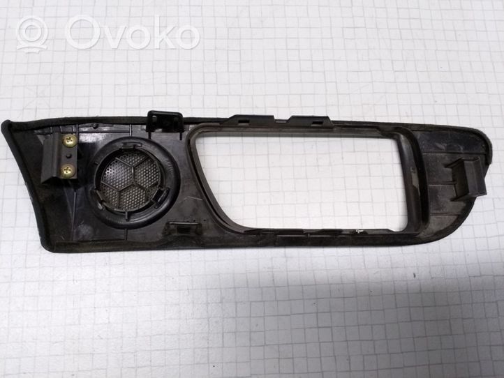 Mitsubishi Space Wagon Altra parte interiore MR283717