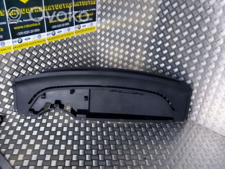 Ford Focus C-MAX Panel trim G03M5118A612