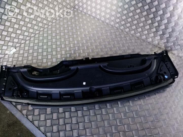 Ford Focus C-MAX Panel trim G03M5118A612