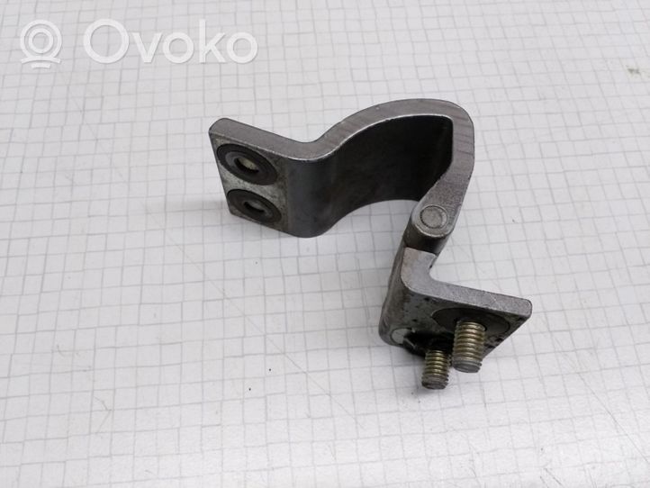 Audi A6 S6 C4 4A Tailgate/trunk/boot hinge 4A9827299C