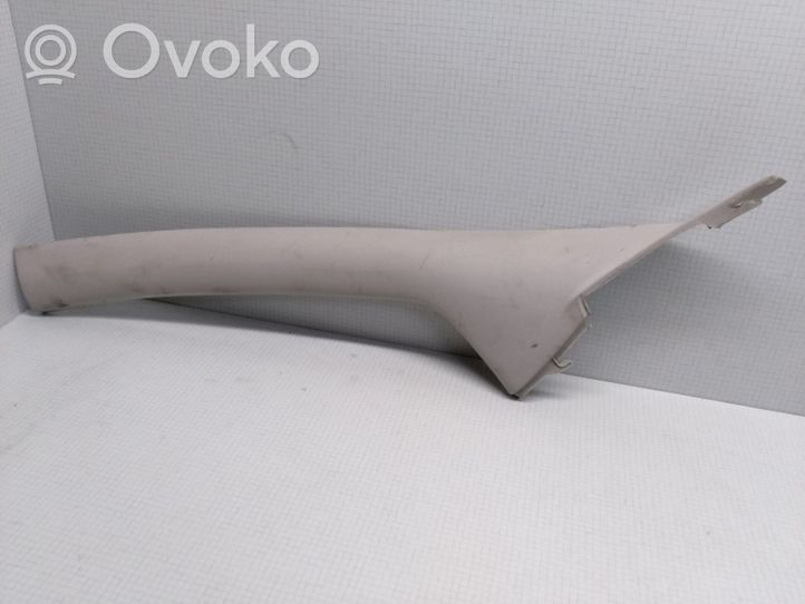 Peugeot 807 Other sill/pillar trim element 1486628077