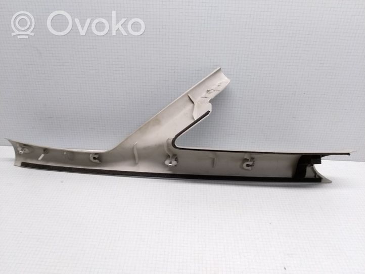 Opel Zafira A Kita slenkscių/ statramsčių apdailos detalė 0858403