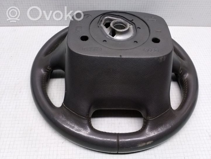 Volvo V70 Steering wheel 8674584