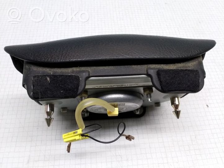 Volkswagen Golf IV Airbag dello sterzo 3B0880201BM