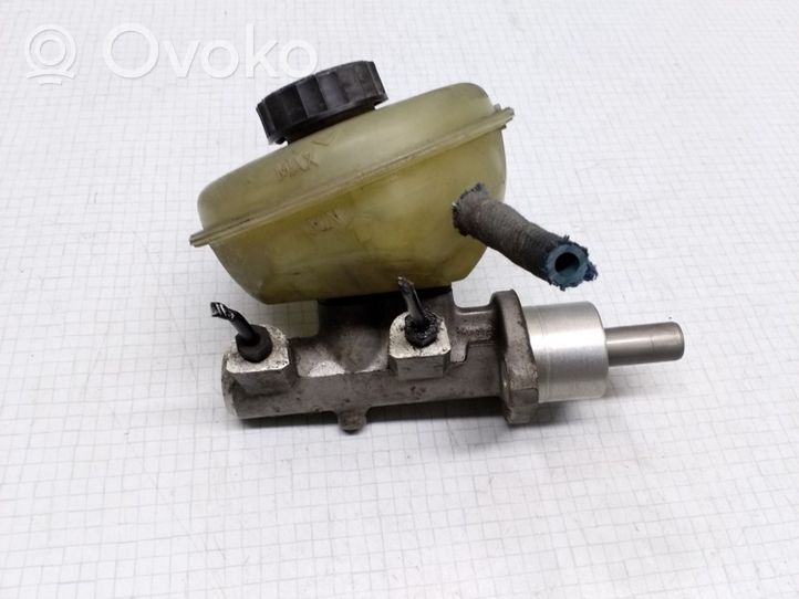 Audi A6 S6 C4 4A Master brake cylinder 8D0611301