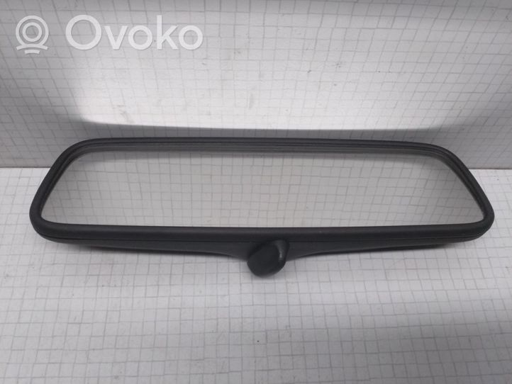 Opel Corsa C Specchietto retrovisore (interno) 010456