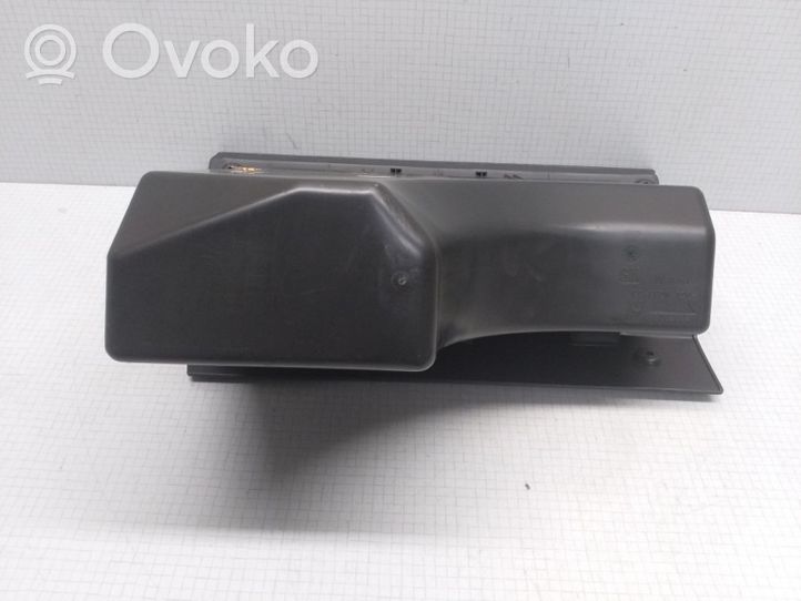 Opel Corsa C Schowek deski rozdzielczej / Komplet 09114403