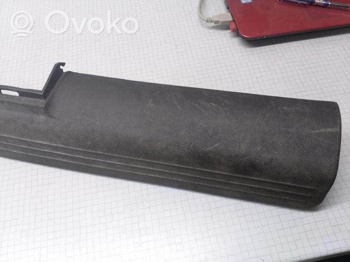 Opel Corsa C Other sill/pillar trim element 9114824RH