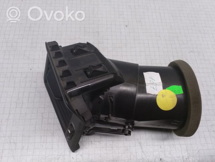 Volvo S60 Copertura griglia di ventilazione laterale cruscotto 3409373