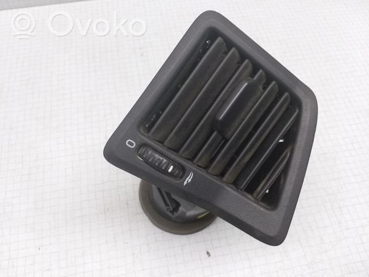 Volvo S60 Copertura griglia di ventilazione laterale cruscotto 3409373