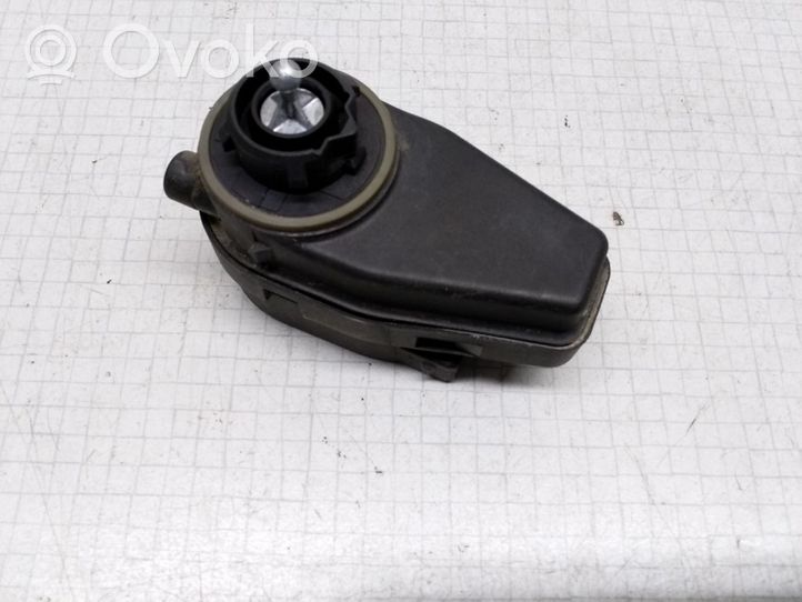 Citroen Xantia Headlight level adjustment motor 