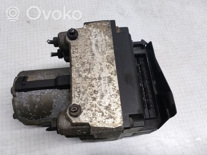 Audi A4 S4 B5 8D ABS Blokas 8D0614111