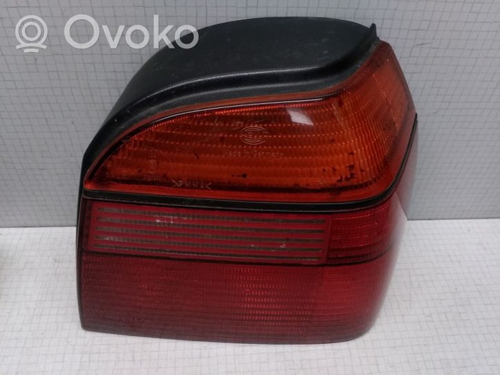 Volkswagen Golf III Takavalot 1H6945112A