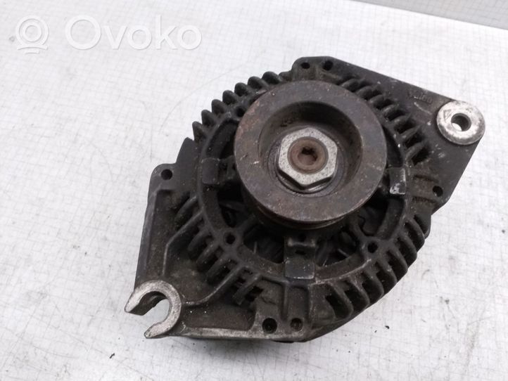 Citroen Xantia Generatore/alternatore 2541665A