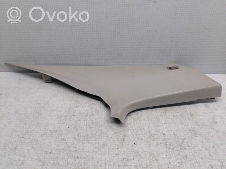 Volvo S60 Other sill/pillar trim element LH14587