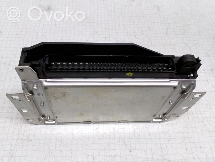 Audi A6 S6 C4 4A Gearbox control unit/module 0260002396