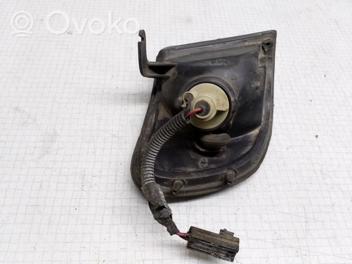 Nissan Sunny Frontblinker 010178