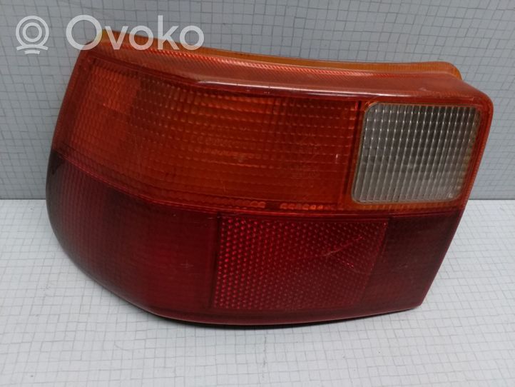 Opel Astra F Lampa tylna 63267