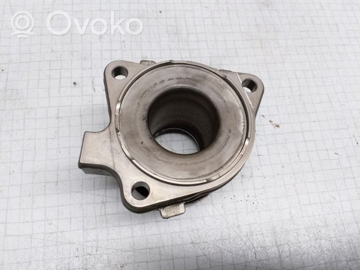 Opel Zafira B Altra parte del vano motore 55563511