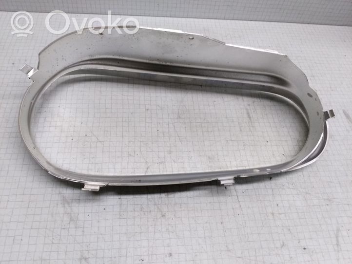 Volkswagen Golf IV Element lampy przedniej 96431000