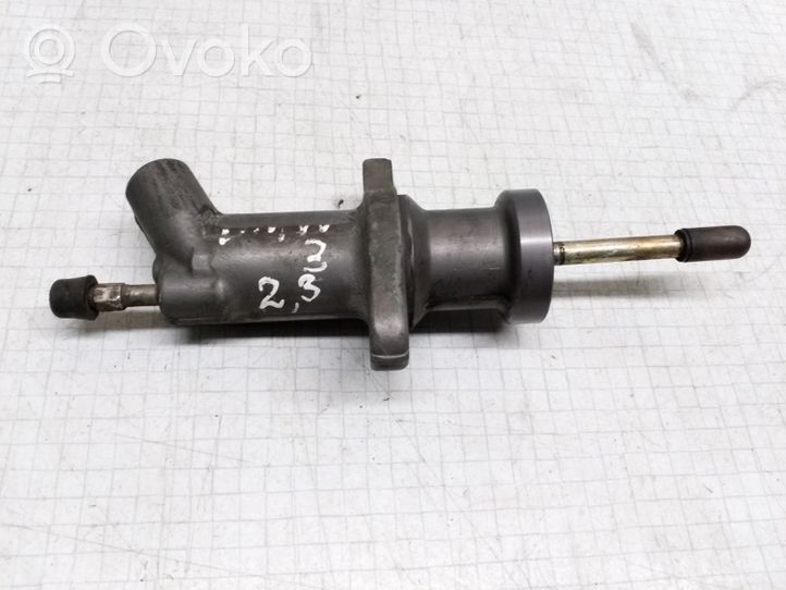 BMW 3 E46 Główny cylinder sprzęgła G7382