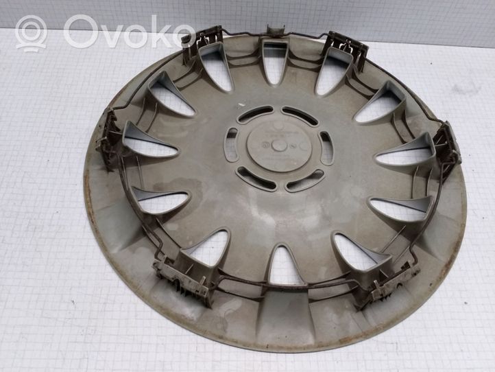 BMW 3 E46 R15 wheel hub/cap/trim 3613109715004