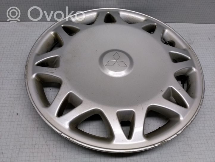 Mitsubishi Carisma Kołpaki oryginalne R14 72107