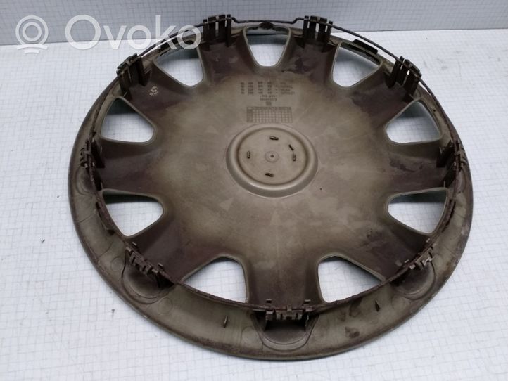 Opel Vectra B R15 wheel hub/cap/trim 90498213