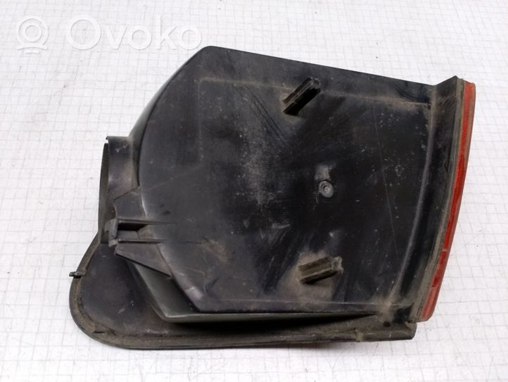 Ford Scorpio Frontblinker 85GG13368AA