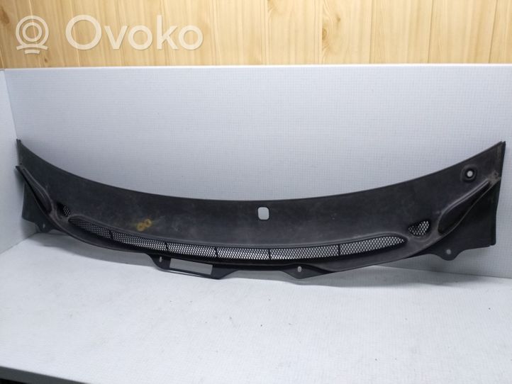 Volvo V70 Wiper trim 9190000LH