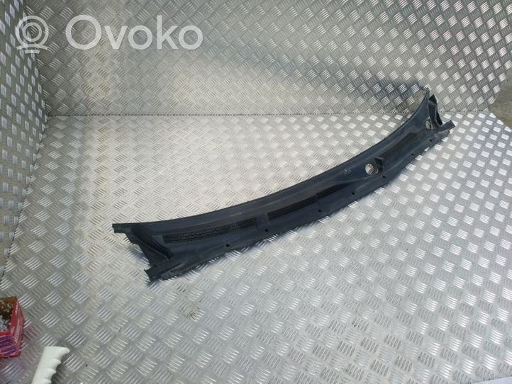 Nissan Maxima Rivestimento del tergicristallo 668102Y915