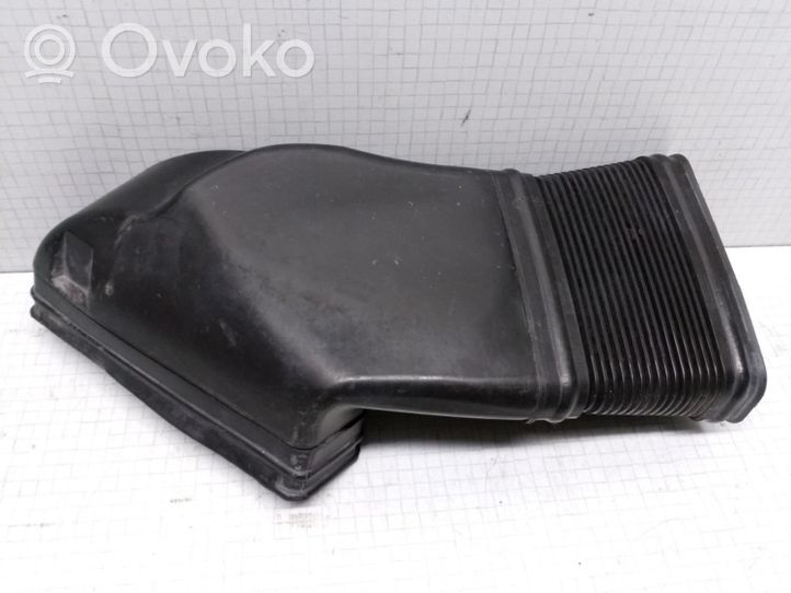 Volkswagen PASSAT B5.5 Bocchetta canale dell’aria abitacolo 3B0129617D