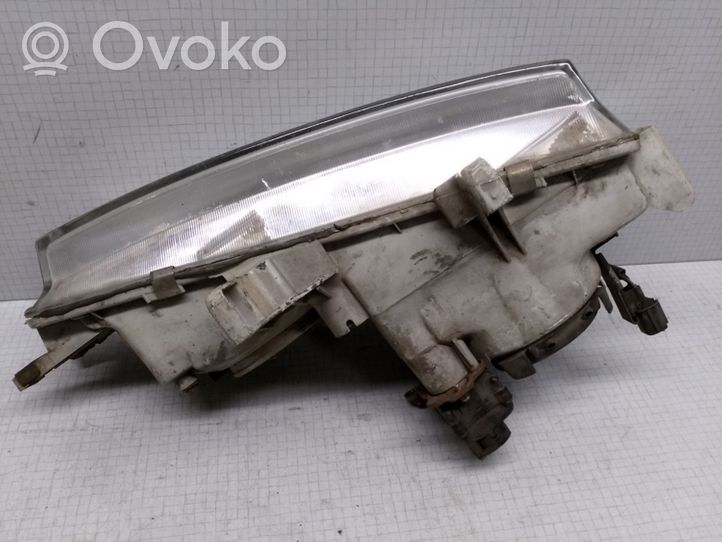 Honda Accord Phare frontale SN90730400