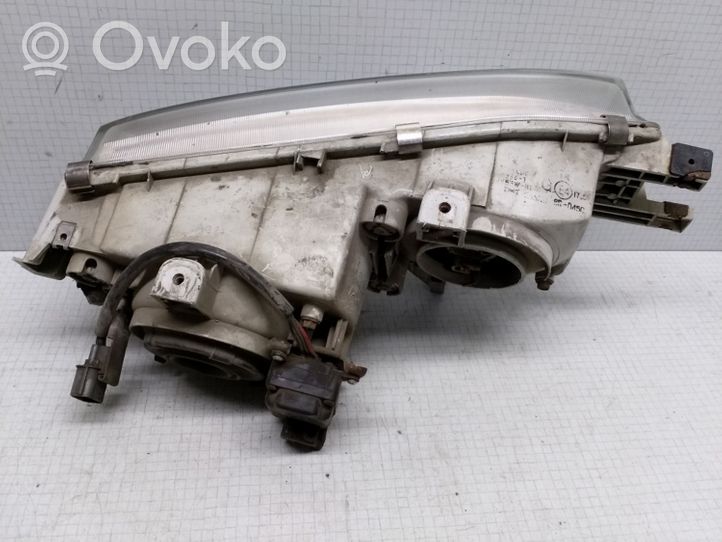 Honda Accord Phare frontale SN90730400