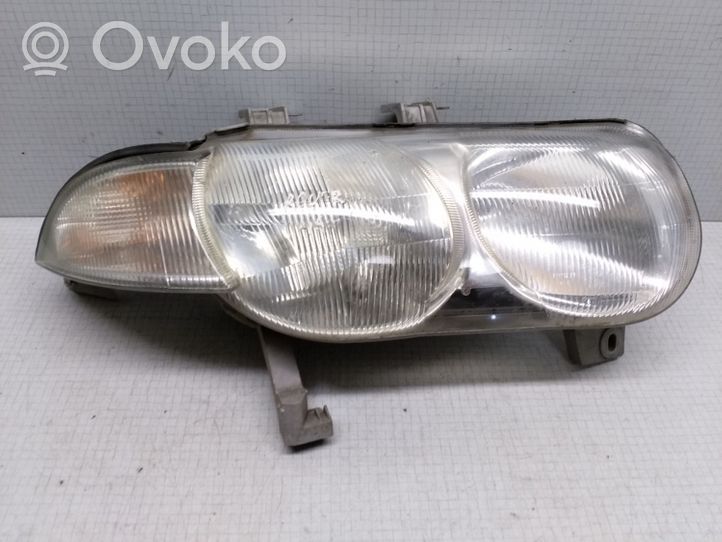 Rover 45 Phare frontale 40220748