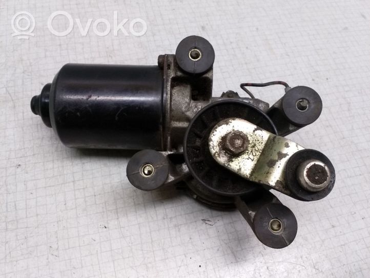 Mazda 323 F Moteur d'essuie-glace 8492000132