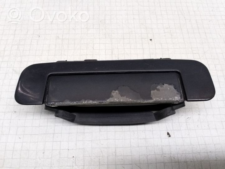 Audi A6 S6 C4 4A Takaoven ulkokahva 4A0839205G