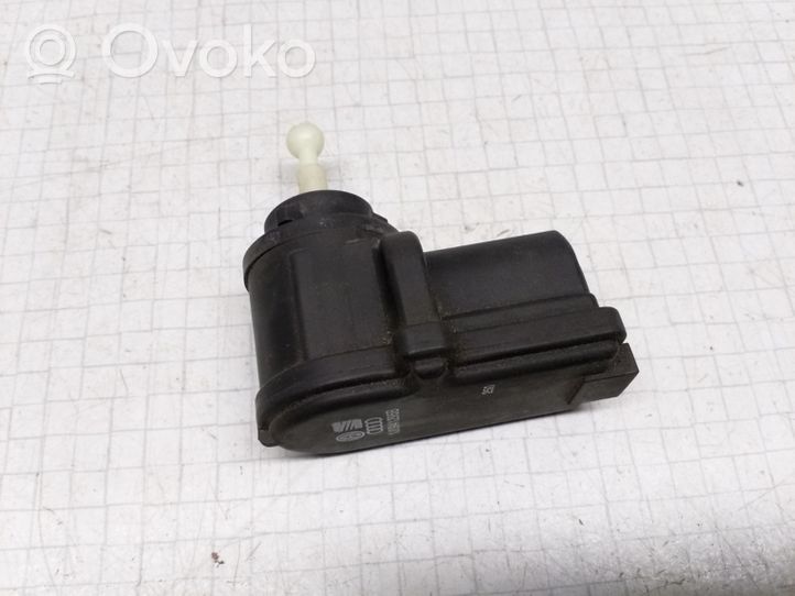 Seat Cordoba (6K) Moteur de réglage du niveau des phares 1J0941295B