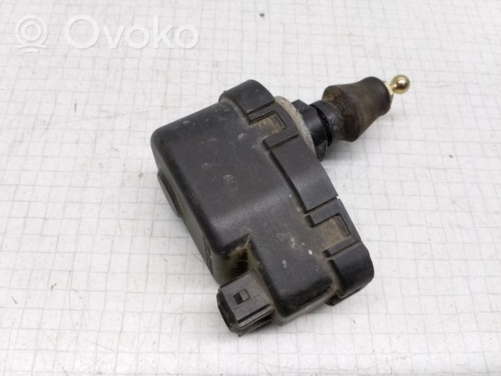 Ford Escort Headlight level adjustment motor 91AG13K198AA