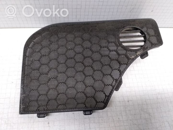 Audi A6 S6 C4 4A Copertura altoparlante della portiera anteriore 4A0035419